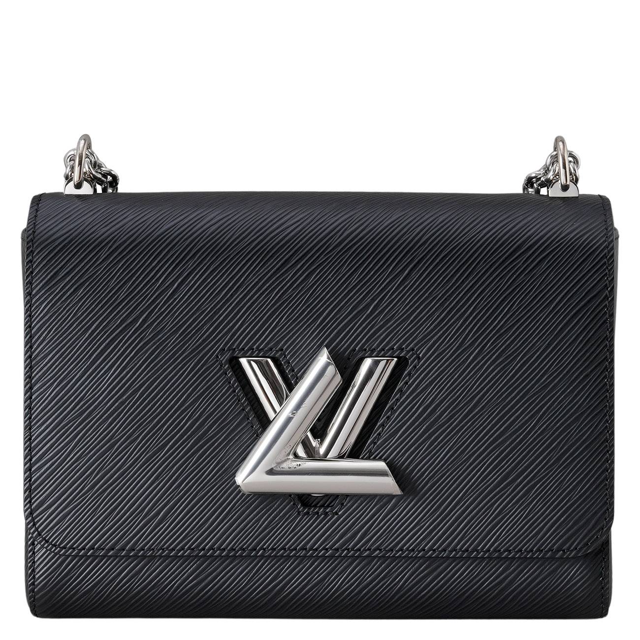 LOUIS VUITTON(USED)루이비통 M50282 에삐 트위스트 MM